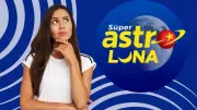 Super Astro Luna: resultado del miércoles 20 de mayo de 2026