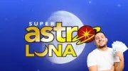 Super Astro Luna: resultado y signo ganador hoy 8 de mayo de 2026