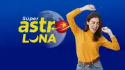 Super Astro Luna: Resultados del 12 de mayo de 2026