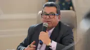 Superfinanciera investiga a AFP por $8,7 billones no girados a Colpensiones