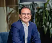 Superfinanciera renueva programa de bonos de Bancolombia por cinco años