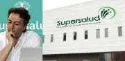 Supersalud audita al Fomag por irregularidades en salud del magisterio