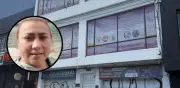 Supersalud exige informe detallado de inspección en clínica estética donde desapareció Yulixa Toloza