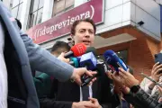 Supersalud inicia auditoría integral al FOMAG por quejas de corrupción