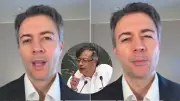 Supersalud investiga a Fomag por manejo de recursos de salud de maestros