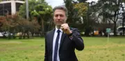 Supersalud pide renuncia de todos los interventores de EPS intervenidas