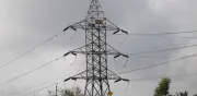 Superservicios detecta alzas atípicas en precios de oferta de energía