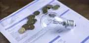 Superservicios exige a generadoras justificar alzas en precios de energía