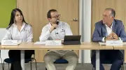 Superservicios inicia auditoría integral a EPM en Medellín