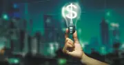 Superservicios investiga alza atípica en precios de electricidad en Colombia