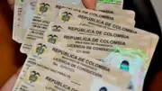 Supertransporte cambia medidas para licencia de conducción en Colombia