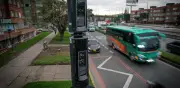 Supertransporte ratifica anulación de fotomultas en Bogotá y otras ciudades