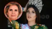 Supuesta carta de acusada por feminicidio de exreina revela detalles