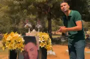 Supuesto hijo de Kaleth Morales se retracta tras polémica legal