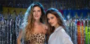 'Susana y Elvira: Sin plan B': amistad femenina sin rivalidad llega al cine
