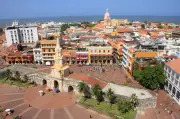 Suspenden centro de estética en Cartagena por procedimientos invasivos ilegales
