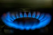 Suspenden servicio de gas natural en varios sectores de Cartagena
