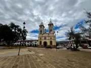 Sutamarchán: el pueblo boyacense de la mejor picada a 3 horas de Bogotá