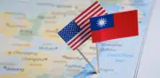 Taiwán reafirma su independencia tras advertencia de Trump sobre tensiones con China
