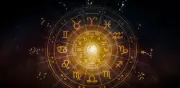 Taróscopo de Alexa: predicciones para cada signo el 3 de mayo de 2026