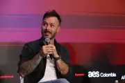 Tatán Mejía desata debate entre paisas y rolos por diferencias culturales