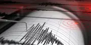 Temblor de 4.2 sacude Valledupar y el Cesar este viernes 15 de mayo
