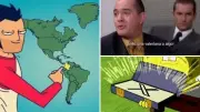 Temblor de 5,6 en Colombia desata ola de memes y reacciones humorísticas en redes