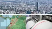 Temblor en Cali y Valle del Cauca: autoridades reportan normalidad tras sismo de 5.6