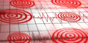 Temblor hoy en Colombia: sismo de 3,0 en Chocó la noche del domingo 03 de mayo