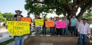 Tenderos de Valledupar bajo presión del crimen: cierran 30 tiendas por extorsión