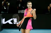 Tensión en el tenis mundial: Sabalenka lidera posible boicot a Grand Slams