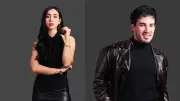 Tensión en La casa de los famosos Colombia: sanción colectiva por gritos de fans