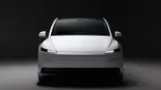 Tesla Model Y lidera ventas de autos en Colombia en abril 2026
