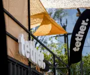 Tether invierte US$14 millones en la plataforma cripto argentina Belo