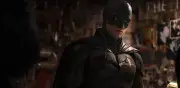 'The Batman Part II': comienza rodaje con Robert Pattinson y posibles villanos