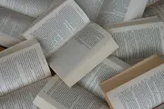 The Guardian actualiza su lista de las 100 mejores novelas de todos los tiempos