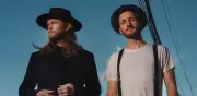 The Lumineers: dos décadas de folk y su regreso a Bogotá