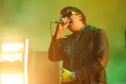 The Strokes regresa a Bogotá en diciembre de 2026 con su Reality Awaits Tour