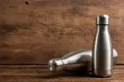 Thermos retira más de 8 millones de termos por riesgo de lesiones graves