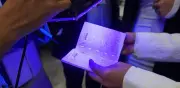 Thomas Greg personalizará libretas de pasaporte en stock pese a fin de contrato