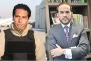 Ética y derecho: un debate necesario para la justicia social