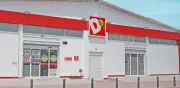 Tiendas D1 planea 200 nuevas sedes y estrategia contra inflación en 2026