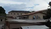Tiroteo en escuela de Brasil deja dos muertos y cinco heridos