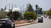 Tiroteo en mezquita de San Diego deja cinco muertos, incluidos dos atacantes
