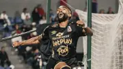 Tolima vence a Pasto y es semifinalista de la Liga BetPlay 2026
