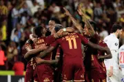 Tolima y Nacional: semifinales de la Liga BetPlay 2026-I