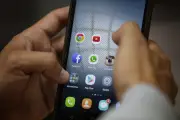 Topes inembargables en Nequi, Daviplata y billeteras digitales en 2026