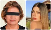 Tíos de exreina asesinada por su suegra revelan posible motivo del crimen