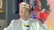 Totó la Momposina: legado invaluable en la música del Caribe colombiano