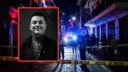Trabajador de la Defensoría del Pueblo muere en riña en Bogotá